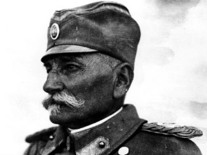 Век од смрти краља Петра I Карађорђевића