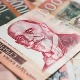 Рок за трећу рату пореза на имовину истиче данас
