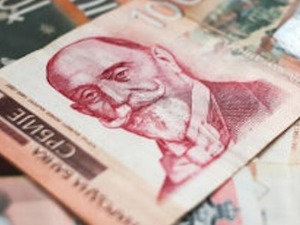 Рок за трећу рату пореза на имовину истиче данас