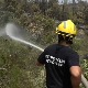 Они су савладали пожар на Евији, а њих осећања – захвалност не познаје границе