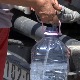 Ниво воде у рекама забрињавајуће низак, потребна једна обилна киша