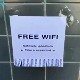Бесплатни вај-фај