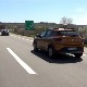 Прекида се поступак за доделу субвенција за куповину електричних аутомобила