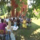 Свака десета особа у Србији, изложена насиљу, старија је од 75 година.