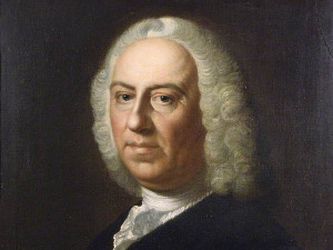 Мајстори барока – Франческо Ђеминијани