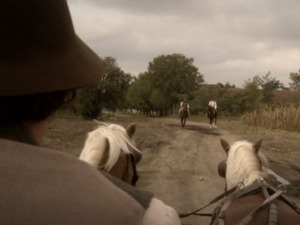  1001 Траг - Цео сам свој живот - Предраг Гојковић Цуне 