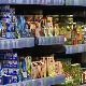 Изгледају као виршле, али то нису – апел грађанима да обрате пажњу на декларације