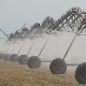 Вреднија од злата и нафте – свету прете несташице и ратови због воде