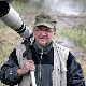 Преминуо фоторепортер Танјуга Јарослав Пап