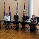 Проглашена ванредна ситуација у Бору због пожара на депонији
