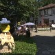 Ко станује на адреси Златни поток у Станишинцима на Гочу