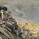 Локализован пожар на депонији у Бору
