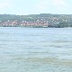 Вирови односе много живота – како савладати панику и реку