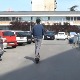 Од почетка године озбиљно повређено 150 возача тротинета, а правилника о коришћењу у саобраћају још нема