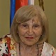 Мира Бањац лакше повређена у саобраћајној незгоди