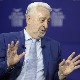 Кривокапић: Црна Гора не жели никога да понижава, посебно не Србију