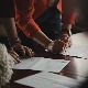 Велики послови врте се на локалном нивоу власти -  докле се стигло са антикорупцијским плановима