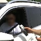 Појачана контрола саобраћаја током "Бир феста", полиција упозорава да су вожња и алкохол неспојиви