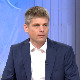 Гујон: Деца са КиМ на летовању – успомене за цео живот