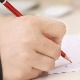Од данас до петка полагање мале матуре у августовском року