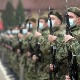 Добровољно служење војног рока – ко може да се пријави