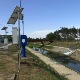 Први пут у Србији – аутоматски систем раног праћења падавина и водостаја