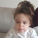 Малој Елени за септембар заказана трансплантација коштане сржи, а прикупљен тек десети део новца