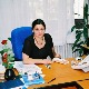 Широм затворених очију: Пут без путовања
