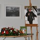 Породица, колеге и пријатељи опростили се од Јарослава Папа