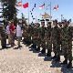 Селаковић посетио српске мировњаке на југу Либана