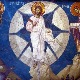 Данас је Преображење Господње – зашто не треба спавати, плакати и дан провести у кафани