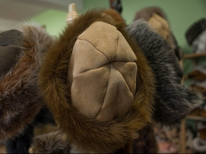  1001 Траг - Идем путем шубара ме квари - Чеда Марковић 