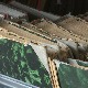 Библиотека Савеза слепих Србије највећа у региону – књиге су скупе, али нових наслова никад доста
