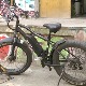 За нове бицикле помоћ од 5.000 динара, колико ће их бити на улицама Београда