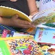 Припреме за школу у току – како да деца на школу не гледају као на "мучење"