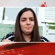 Мајка малог Бошка: Не постоје речи које би описале захвалност