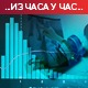 Преминуло још 5 особа, нових 1.656 случајeва заразе