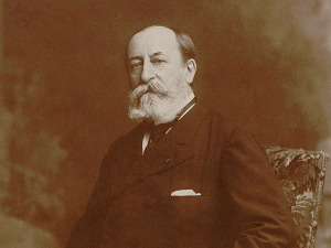 Камерни концерт – Сонате за дувачке инструменте Сен-Санса