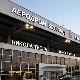 Српски држављани из Авганистана стигли у земљу