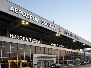 Српски држављани из Авганистана стигли у земљу