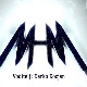 Широм затворених очију - Мхм