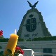 У Текеришу обележено 107 година од Церске битке