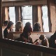 Студија показује да транспорт није исти за све, Србији неопходне реформе