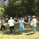 Крушевачка олимпијада трећег доба