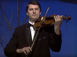 Медаљон - Милован Миловановић