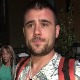 Александар је евакуисан из Кабула, стигао је у Грачаницу – за РТС сведочи о ужасима које је видео