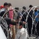 Старовић: Пратимо ситуацију у Авганистану, тражимо начин да евакуишемо нашу држављанку