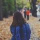 Чак 80 одсто деце не прича о доживљеном сексуалном насиљу – како им помоћи да проговоре док не одрасту