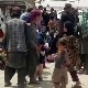 Северна Македонија, чекајући избеглице из Авганистана