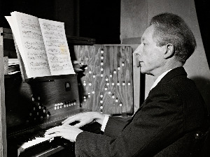 Вокални сат